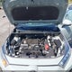 2T3A1RFV4LW138309 2020 Toyota Rav4 Xle Premium auction photo thumbnail 10