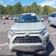 2T3A1RFV4LW138309 2020 Toyota Rav4 Xle Premium auction photo thumbnail 12
