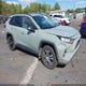 2T3A1RFV4LW138309 2020 Toyota Rav4 Xle Premium auction photo thumbnail 1