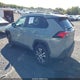 2T3A1RFV4LW138309 2020 Toyota Rav4 Xle Premium auction photo thumbnail 3