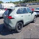2T3A1RFV4LW138309 2020 Toyota Rav4 Xle Premium auction photo thumbnail 4