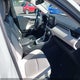 2T3A1RFV4LW138309 2020 Toyota Rav4 Xle Premium auction photo thumbnail 5