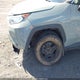 2T3A1RFV4LW138309 2020 Toyota Rav4 Xle Premium auction photo thumbnail 6