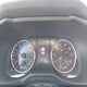 2T3A1RFV4LW138309 2020 Toyota Rav4 Xle Premium auction photo thumbnail 7