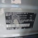 2T3A1RFV4LW138309 2020 Toyota Rav4 Xle Premium auction photo thumbnail 9