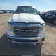 1C6SRFJT9RN224160 2024 Ram 1500 Laramie 4X4 5'7 Box auction photo thumbnail 12