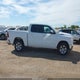 1C6SRFJT9RN224160 2024 Ram 1500 Laramie 4X4 5'7 Box auction photo thumbnail 13
