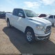 1C6SRFJT9RN224160 2024 Ram 1500 Laramie 4X4 5'7 Box auction photo thumbnail 1