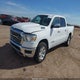 1C6SRFJT9RN224160 2024 Ram 1500 Laramie 4X4 5'7 Box auction photo thumbnail 2