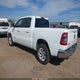 1C6SRFJT9RN224160 2024 Ram 1500 Laramie 4X4 5'7 Box auction photo thumbnail 3