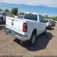 1C6SRFJT9RN224160 2024 Ram 1500 Laramie 4X4 5'7 Box auction photo thumbnail 4