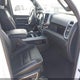 1C6SRFJT9RN224160 2024 Ram 1500 Laramie 4X4 5'7 Box auction photo thumbnail 5