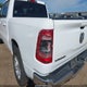 1C6SRFJT9RN224160 2024 Ram 1500 Laramie 4X4 5'7 Box auction photo thumbnail 6