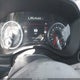 1C6SRFJT9RN224160 2024 Ram 1500 Laramie 4X4 5'7 Box auction photo thumbnail 7