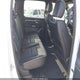 1C6SRFJT9RN224160 2024 Ram 1500 Laramie 4X4 5'7 Box auction photo thumbnail 8