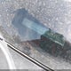 1C6SRFJT9RN224160 2024 Ram 1500 Laramie 4X4 5'7 Box auction photo thumbnail 9