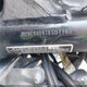 JH2RC44041K501163 2001 Honda Vt750 Dc auction photo thumbnail 10