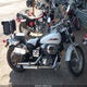 JH2RC44041K501163 2001 Honda Vt750 Dc auction photo thumbnail 12