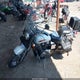 JH2RC44041K501163 2001 Honda Vt750 Dc auction photo thumbnail 13