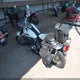 JH2RC44041K501163 2001 Honda Vt750 Dc auction photo thumbnail 3