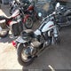 JH2RC44041K501163 2001 Honda Vt750 Dc auction photo thumbnail 4