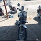 JH2RC44041K501163 2001 Honda Vt750 Dc auction photo thumbnail 5