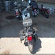 JH2RC44041K501163 2001 Honda Vt750 Dc auction photo thumbnail 6