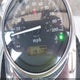 JH2RC44041K501163 2001 Honda Vt750 Dc auction photo thumbnail 7