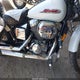 JH2RC44041K501163 2001 Honda Vt750 Dc auction photo thumbnail 8