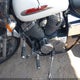 JH2RC44041K501163 2001 Honda Vt750 Dc auction photo thumbnail 9