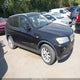 5UXWX9C53E0D15904 2014 BMW X3 xDrive28I auction photo thumbnail 1