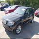 5UXWX9C53E0D15904 2014 BMW X3 xDrive28I auction photo thumbnail 2