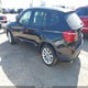 5UXWX9C53E0D15904 2014 BMW X3 xDrive28I auction photo thumbnail 3