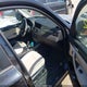 5UXWX9C53E0D15904 2014 BMW X3 xDrive28I auction photo thumbnail 5