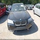 5UXWX9C53E0D15904 2014 BMW X3 xDrive28I auction photo thumbnail 6