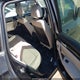 5UXWX9C53E0D15904 2014 BMW X3 xDrive28I auction photo thumbnail 8