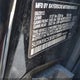 5UXWX9C53E0D15904 2014 BMW X3 xDrive28I auction photo thumbnail 9