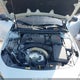 W1K5J5BB2NN301531 2022 Mercedes-Benz Amg Cla 35 4Matic auction photo thumbnail 10