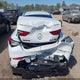 W1K5J5BB2NN301531 2022 Mercedes-Benz Amg Cla 35 4Matic auction photo thumbnail 16