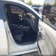 W1K5J5BB2NN301531 2022 Mercedes-Benz Amg Cla 35 4Matic auction photo thumbnail 5