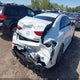 W1K5J5BB2NN301531 2022 Mercedes-Benz Amg Cla 35 4Matic auction photo thumbnail 6