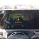 W1K5J5BB2NN301531 2022 Mercedes-Benz Amg Cla 35 4Matic auction photo thumbnail 7