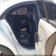 W1K5J5BB2NN301531 2022 Mercedes-Benz Amg Cla 35 4Matic auction photo thumbnail 8