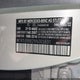 W1K5J5BB2NN301531 2022 Mercedes-Benz Amg Cla 35 4Matic auction photo thumbnail 9