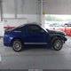 1ZVBP8AM3E5325222 2014 Ford Mustang V6 Premium auction photo thumbnail 13