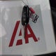 1ZVBP8AM3E5325222 2014 Ford Mustang V6 Premium auction photo thumbnail 11