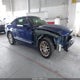 1ZVBP8AM3E5325222 2014 Ford Mustang V6 Premium auction photo thumbnail 1