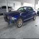 1ZVBP8AM3E5325222 2014 Ford Mustang V6 Premium auction photo thumbnail 2