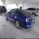 1ZVBP8AM3E5325222 2014 Ford Mustang V6 Premium auction photo thumbnail 3