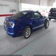 1ZVBP8AM3E5325222 2014 Ford Mustang V6 Premium auction photo thumbnail 4